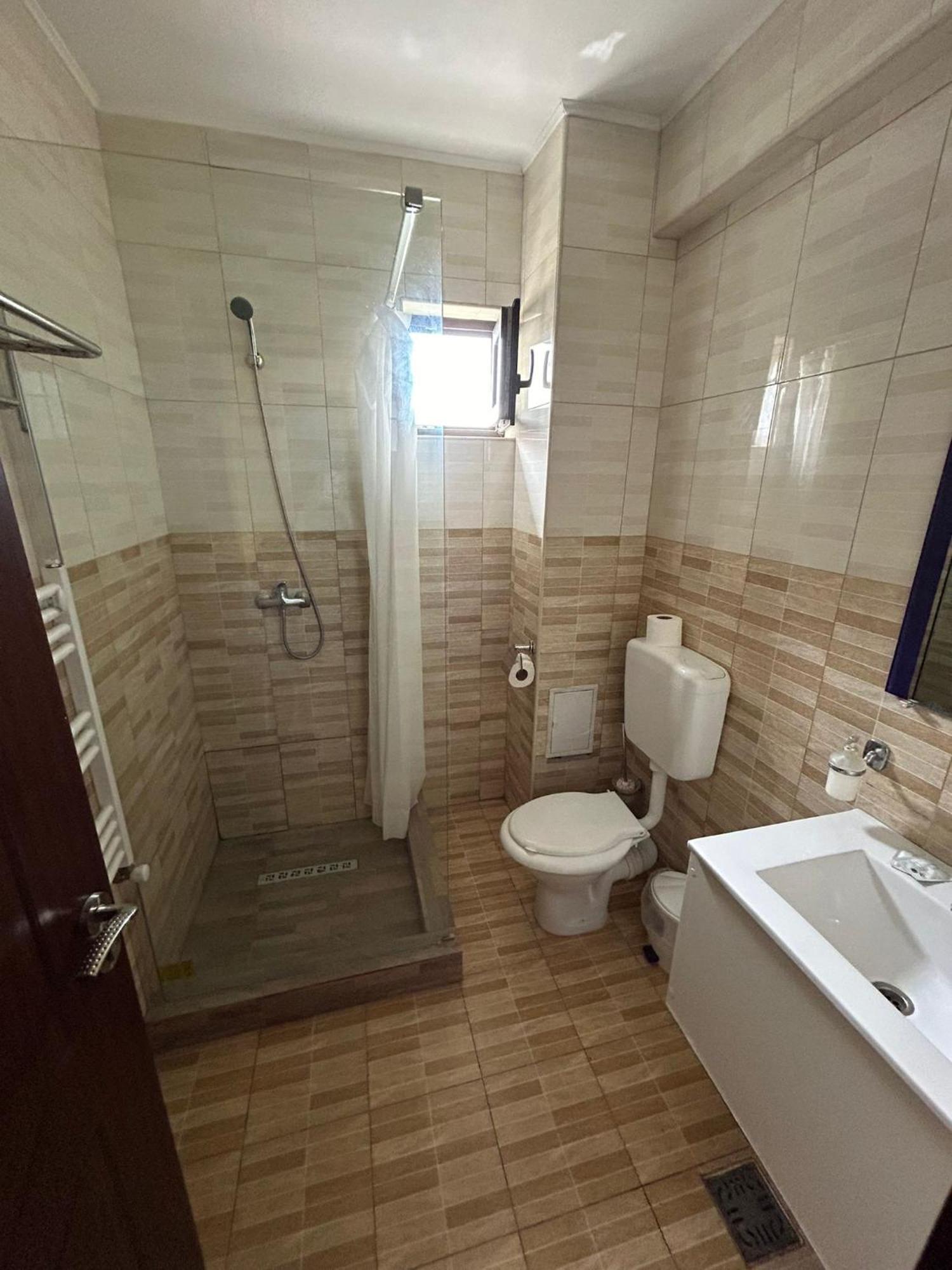 Orient Mamaia Nord Maison d'hôtes Năvodari