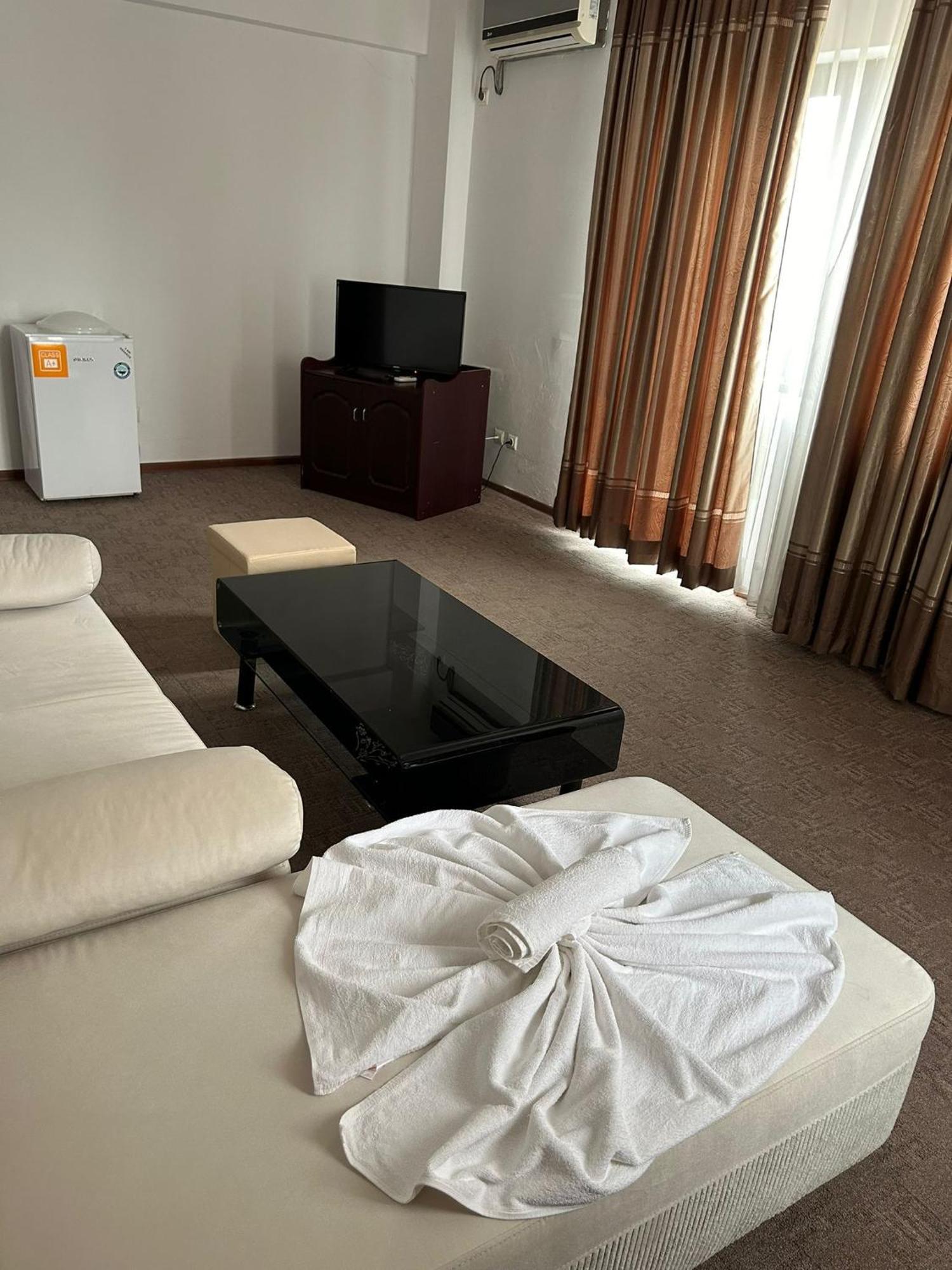 Orient Mamaia Nord Năvodari