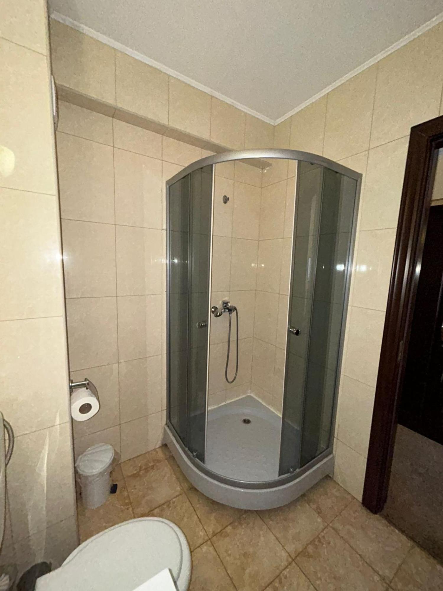 Orient Mamaia Nord