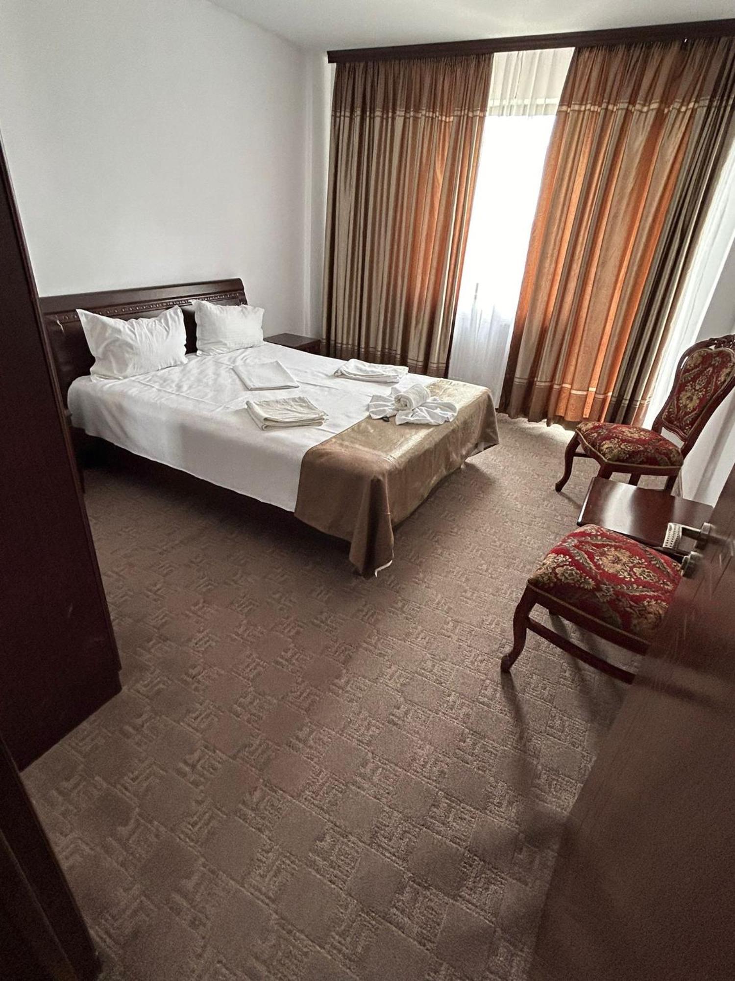 Orient Mamaia Nord 3* Năvodari