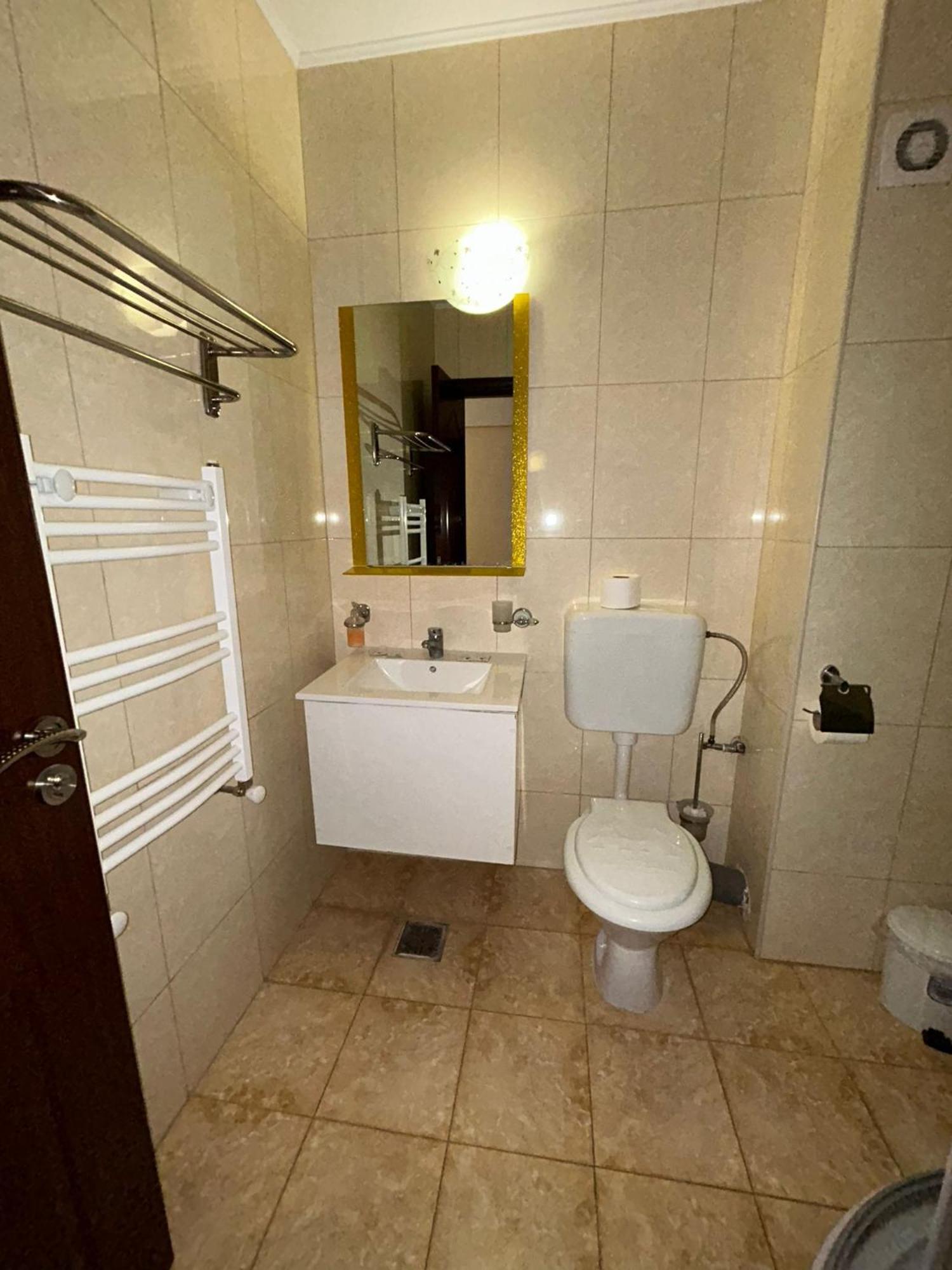Orient Mamaia Nord