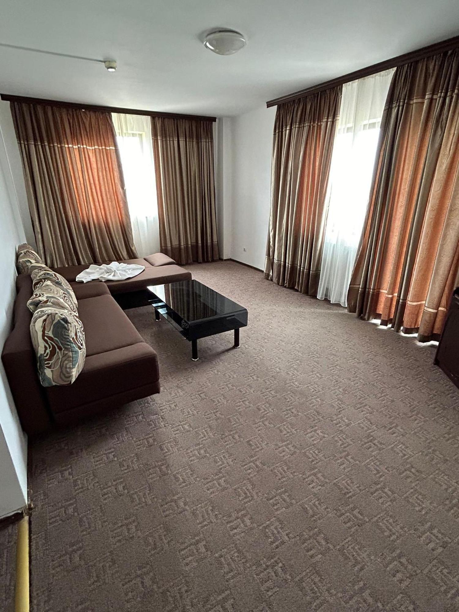 Orient Mamaia Nord 3*