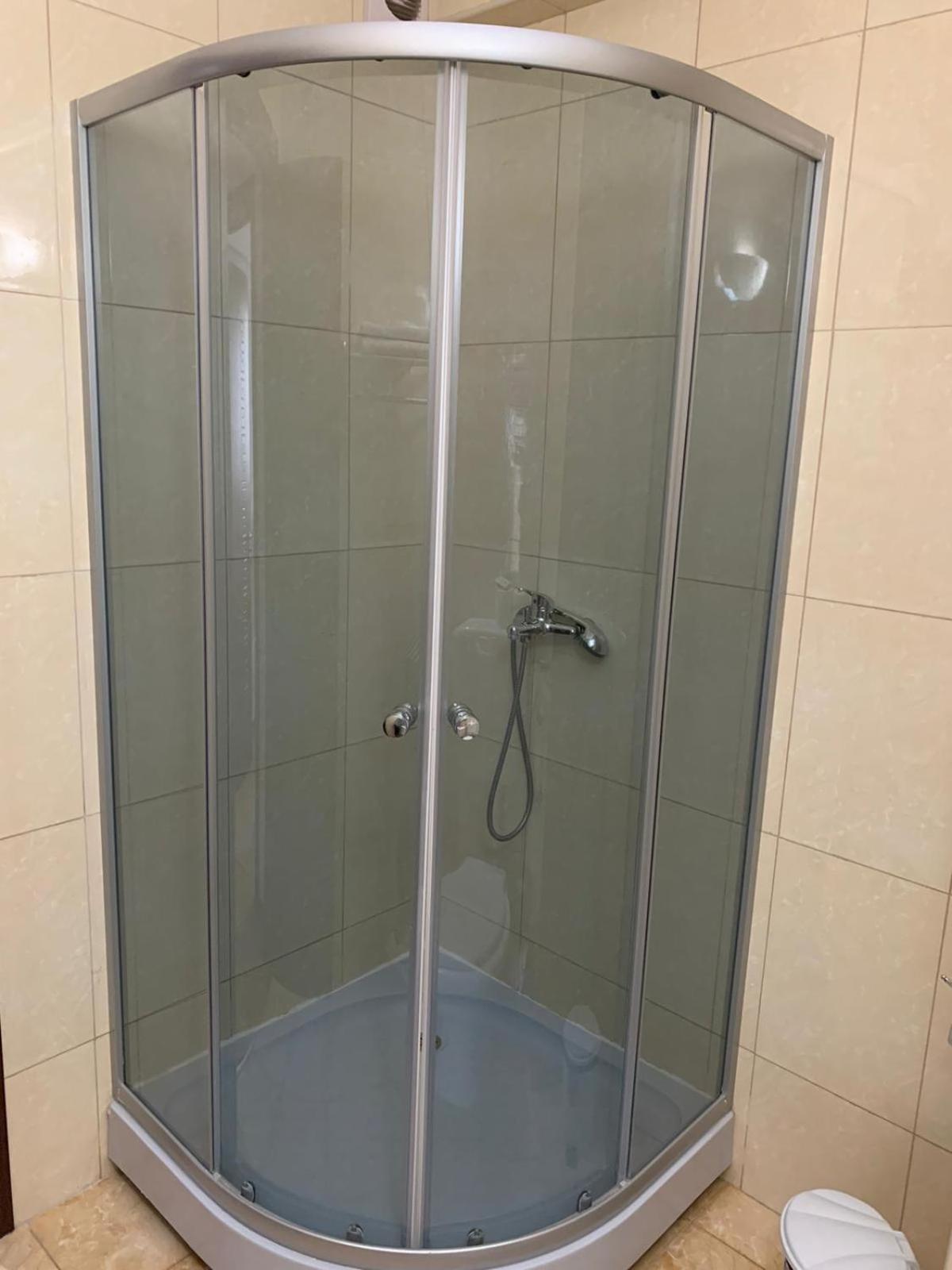 Maison d'hôtes Orient Mamaia Nord Năvodari