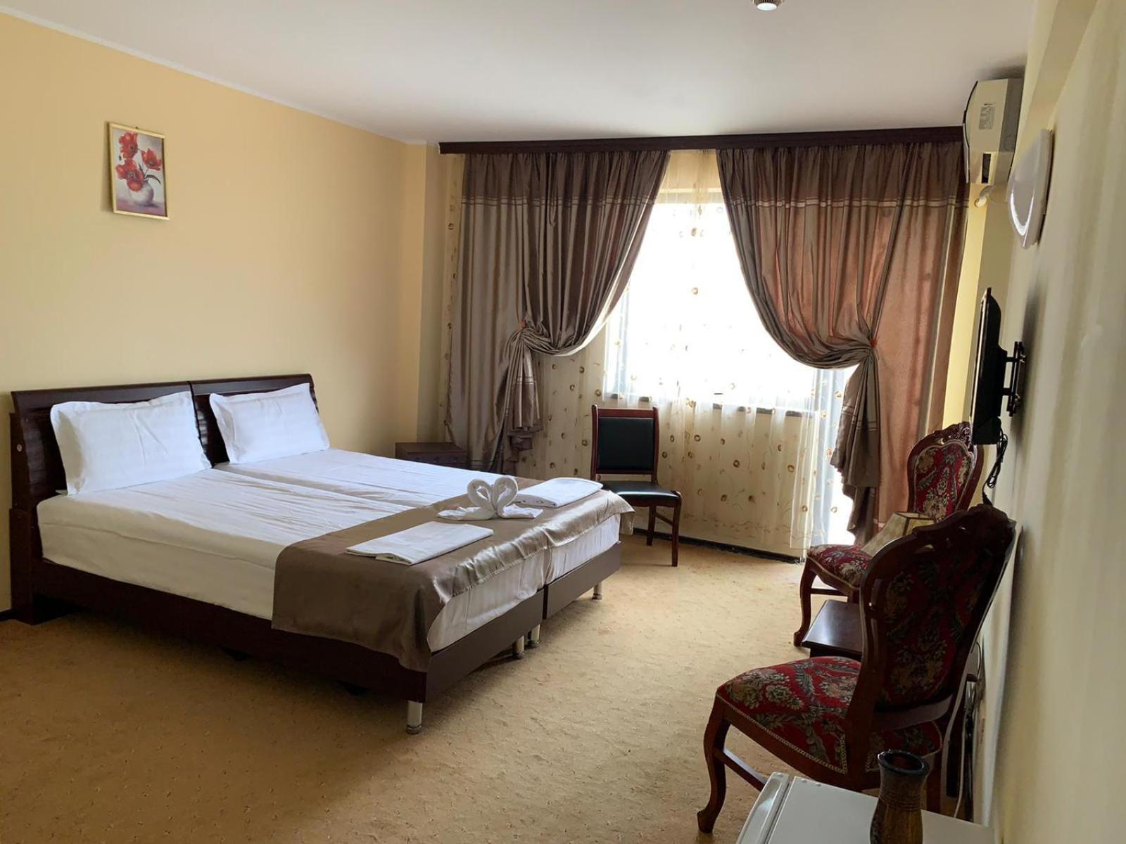 Orient Mamaia Nord Năvodari