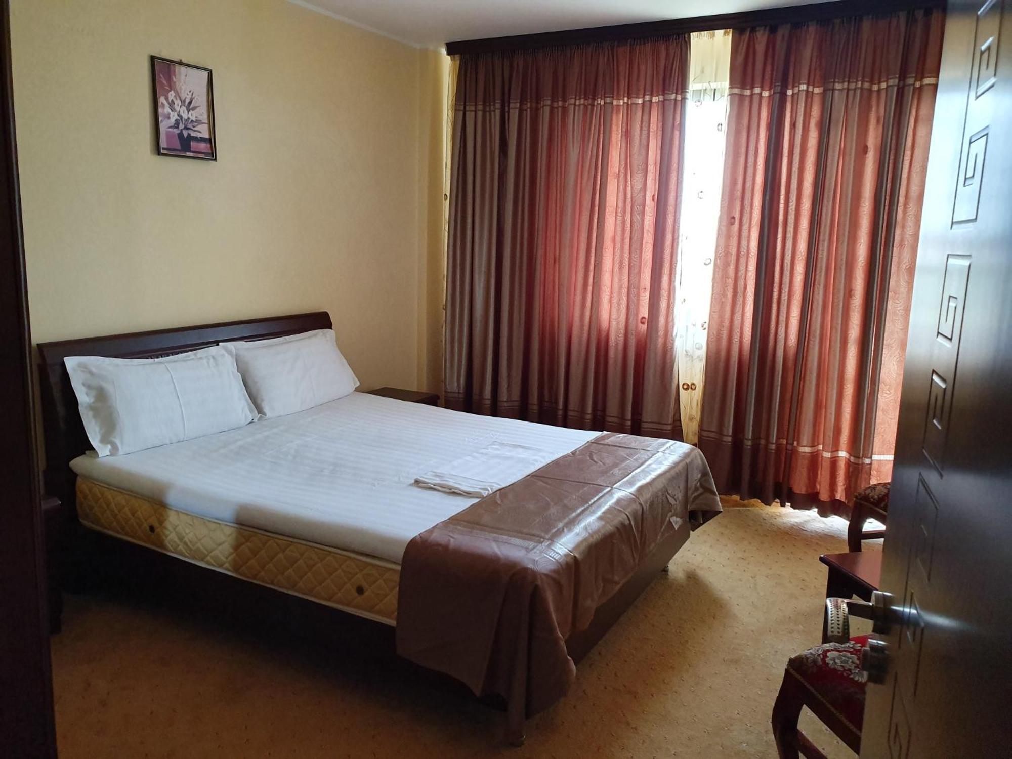 Orient Mamaia Nord 3*